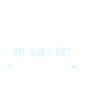 Cheval et guérison humour