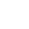 Hula-Hoop manuscript