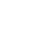 Hula