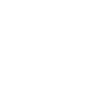 Mach ich morgen