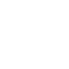 Huller dich glücklich