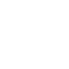 Flow