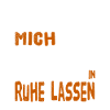 Hefeteig