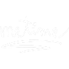 metime