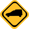 C15 Road