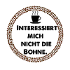 Coffee bean