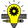 Engineering bulb