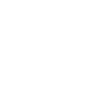 Social Vegan - Antisocial Saying