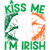 Ireland Lips