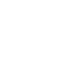 J'peux pas j'ai aviron