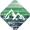 Berg