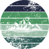 Berg