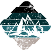 Berg