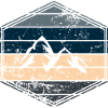 Berg