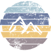Berg