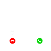 KravMaga