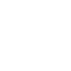 Ben Name