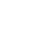 trucker truck driver