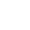 J'peux pas j'ai sieste