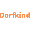 Dorfkind