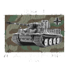 Panzerkampfwagen VI Tiger I