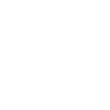 Anna First Name