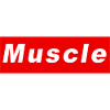 Muskel