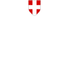J'peux pas j'ai raclette