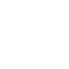 VEGAN - what else.