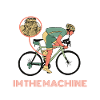 Vélo VTT Vélo Downhill Vélo