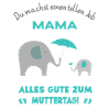 Muttertag