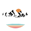Ultrarunning, Ultra Trail Runne