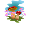 Glückspilz Design