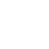 Schlesien Polen Schlesier Geschenk