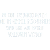Schicksalsfreundschaften 