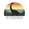 PETERSSAURUS PETERS SAURUS PETERS DINOSAUR