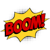 Boom