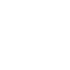 Meenzer