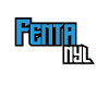 Servizio ambulanza anestesia fentanil