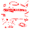 J'peux pas j'ai manif