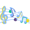 Music - Classical - Pop -HipHop