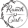 Ranch Girl