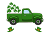 St. Patrick's Day