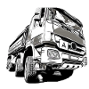 Trucks