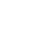 fuck me