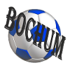 Bochum Design