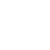 Not VGN Gift Plants Saying