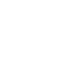 Draunt Drunk Aunt Betrunkene Tante