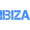 Ibiza