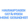 Hausaufgaben